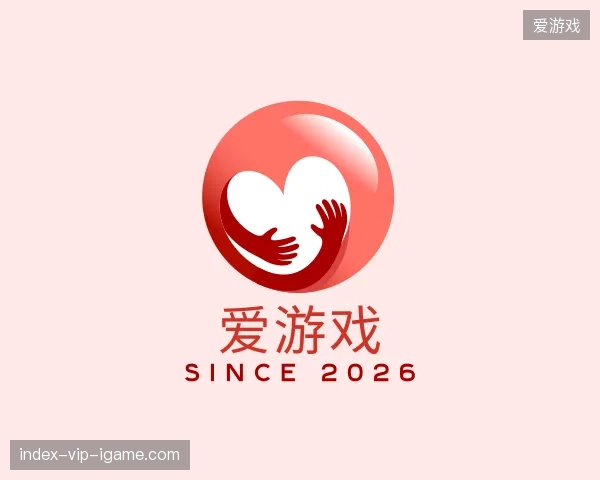 解读爱游戏官方网站