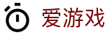 爱游戏（ayx）官方网站 - 官方认证平台