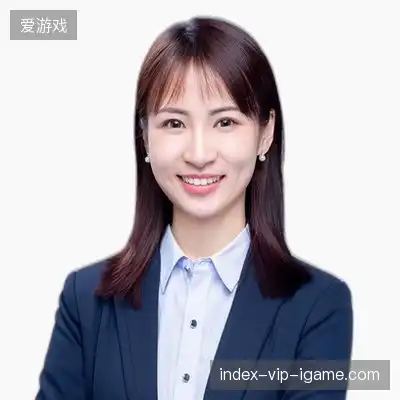 潘鹏