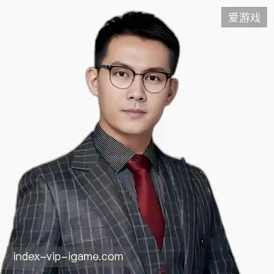 唐俊慧