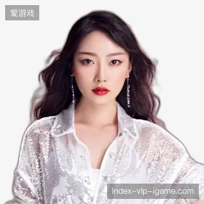 叶豪雅